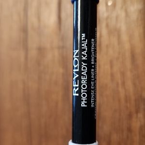 Revlon Intense Eyeliner & Brightener